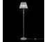 Торшер Maytoni Monsoon ARM154-FL-01-S 2