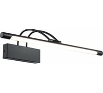 Настенная подсветка Maytoni Finelli MIR004WL-L12B