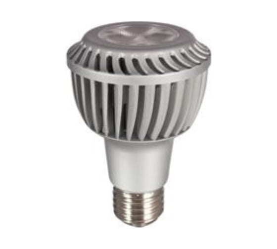 Светодиодная лампа General Electric GE LED7DR63S/830/35/E27 79408