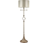 Торшер Maytoni Bience H018-FL-01-NG