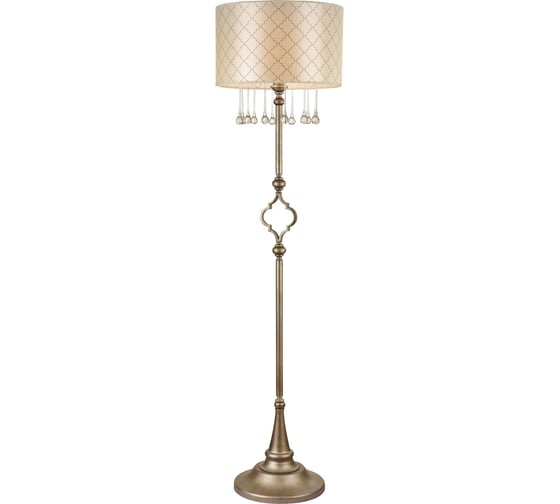 Торшер Maytoni Bience H018-FL-01-NG