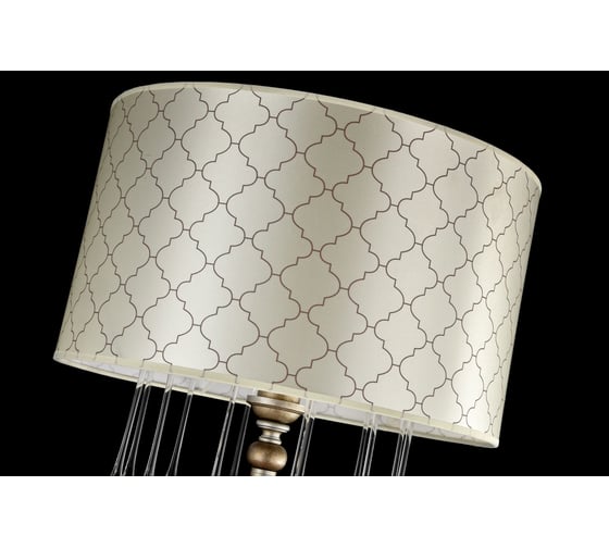 Торшер Maytoni Bience H018-FL-01-NG