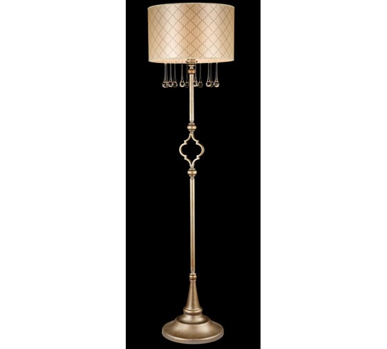 Торшер Maytoni Bience H018-FL-01-NG