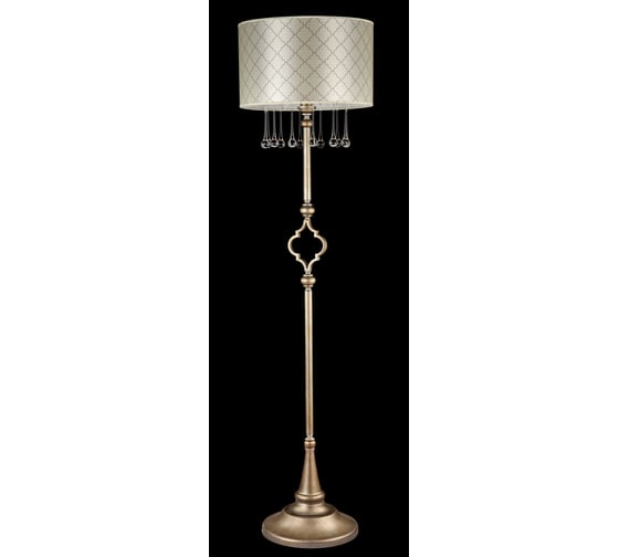 Торшер Maytoni Bience H018-FL-01-NG