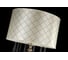 Торшер Maytoni Bience H018-FL-01-NG 3