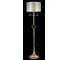 Торшер Maytoni Bience H018-FL-01-NG 5