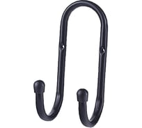 Двойной кронштейн Универсал Кр6 7см УТ-00138441