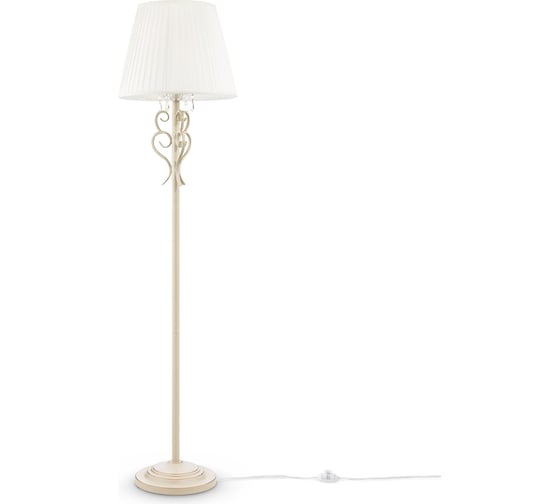 Торшер Maytoni Triumph ARM288-11-G