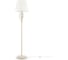 Торшер Maytoni Triumph ARM288-11-G 1