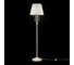 Торшер Maytoni Triumph ARM288-11-G 2