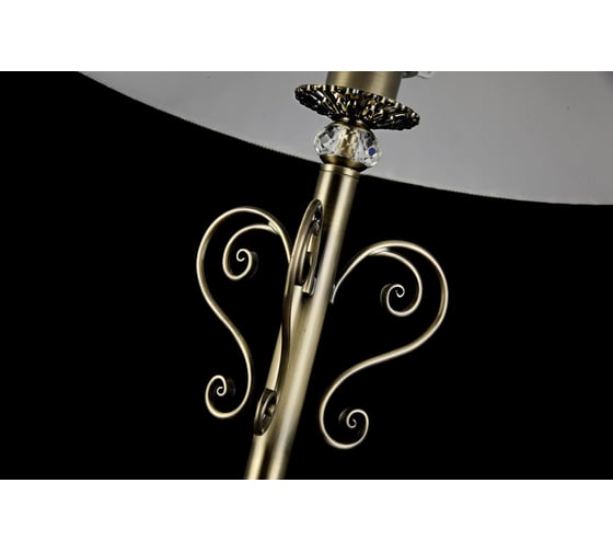 Торшер Maytoni Vintage ARM420-11-R