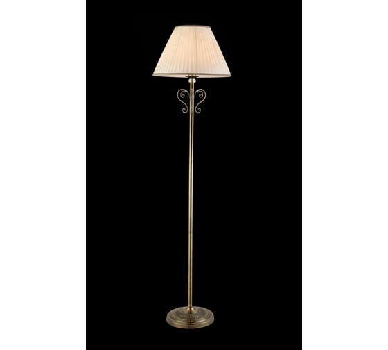 Торшер Maytoni Vintage ARM420-11-R