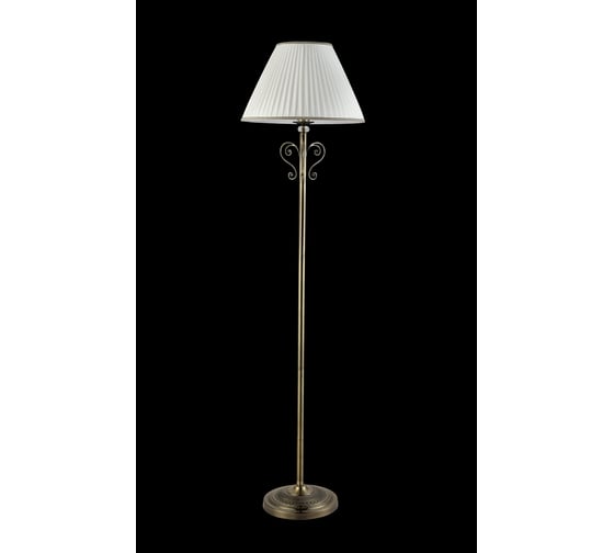 Торшер Maytoni Vintage ARM420-11-R