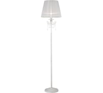 Торшер Maytoni Lolita ARM305-11-W