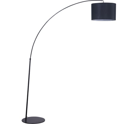 Торшер Maytoni Nevada Z328-FL-01-B