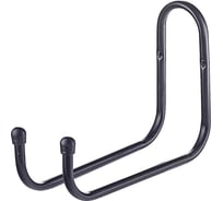 Двойной кронштейн Универсал Кр4 23см УТ-00138439