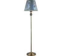 Торшер Maytoni Vals RC098-FL-01-R