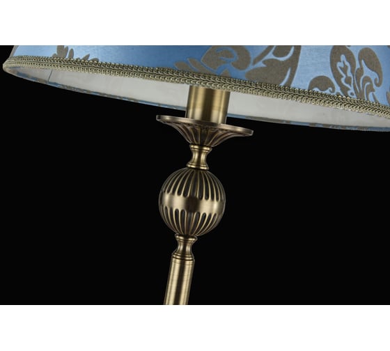 Торшер Maytoni Vals RC098-FL-01-R