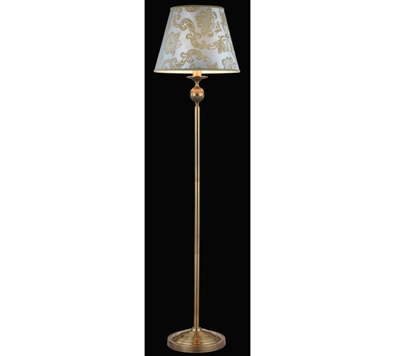 Торшер Maytoni Vals RC098-FL-01-R