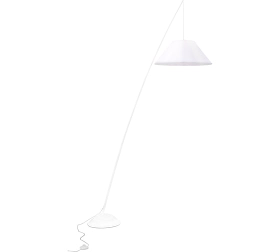Торшер Maytoni Campanula Z002FL-01W