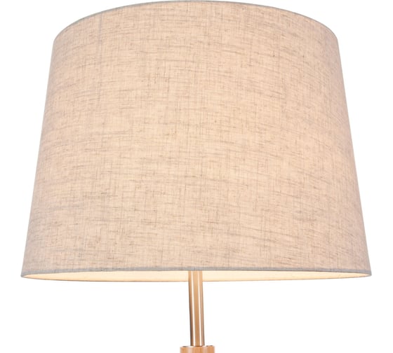 Торшер Maytoni Calvin Z177-FL-01-BR