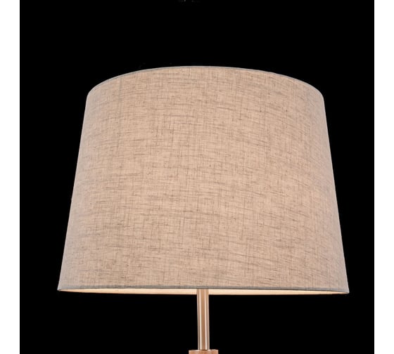 Торшер Maytoni Calvin Z177-FL-01-BR