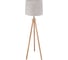 Торшер Maytoni Calvin Z177-FL-01-BR 1