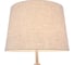 Торшер Maytoni Calvin Z177-FL-01-BR 3