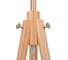 Торшер Maytoni Calvin Z177-FL-01-BR 5