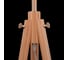Торшер Maytoni Calvin Z177-FL-01-BR 6