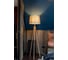 Торшер Maytoni Calvin Z177-FL-01-BR 8