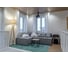 Торшер Maytoni Calvin Z177-FL-01-BR 9