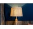 Торшер Maytoni Calvin Z177-FL-01-BR 10