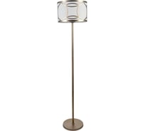 Торшер Maytoni Fibi H310-FL-01-G