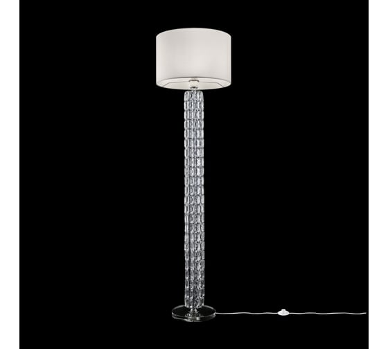 Торшер Maytoni Talento DIA008FL-01CH
