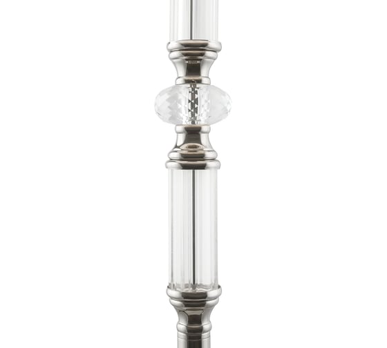 Торшер Maytoni Riverside MOD018FL-01CH
