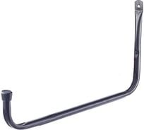 Кронштейн Универсал Кр1 45см УТ-00138436