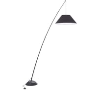 Торшер Maytoni Campanula Z002FL-01B