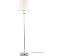 Торшер Maytoni Beira MOD064FL-01N