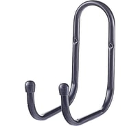 Двойной кронштейн Универсал Кр5 13см УТ-00138440