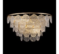 Бра Maytoni Mazzo MOD130WL-02G