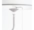Торшер Maytoni Bouquet ARM023-FL-01-S 2