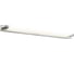 Настенная подсветка Maytoni Lao MIR002WL-L14CH 3