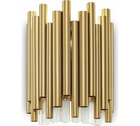 Бра Maytoni Coliseo MOD135WL-01BS