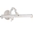 Настенная подсветка Maytoni Picasso PIC114-02-W 1