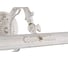 Настенная подсветка Maytoni Picasso PIC114-02-W 2
