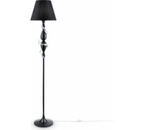 Торшер Maytoni Intreccio ARM010-01-R