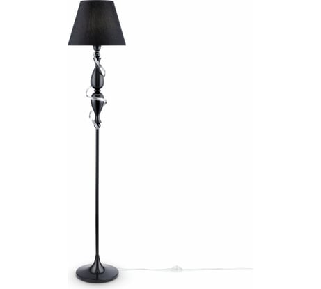 Торшер Maytoni Intreccio ARM010-01-R