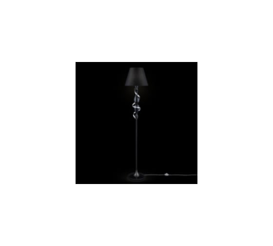 Торшер Maytoni Intreccio ARM010-01-R