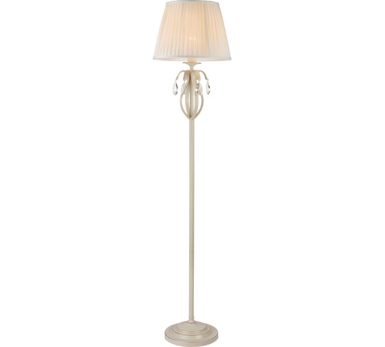 Торшер Maytoni Brionia ARM172-11-G